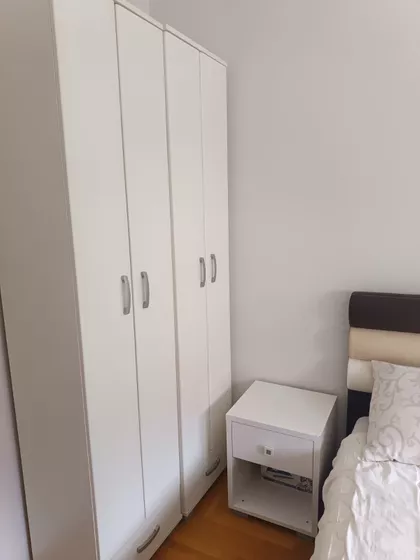 Gradske lokacije | 4zida.rs