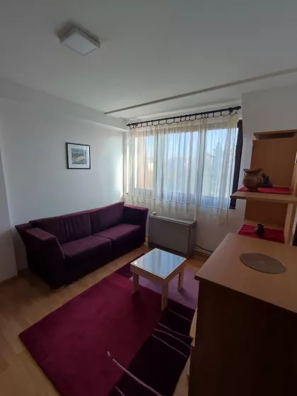 Knjaževačka | 4zida.rs