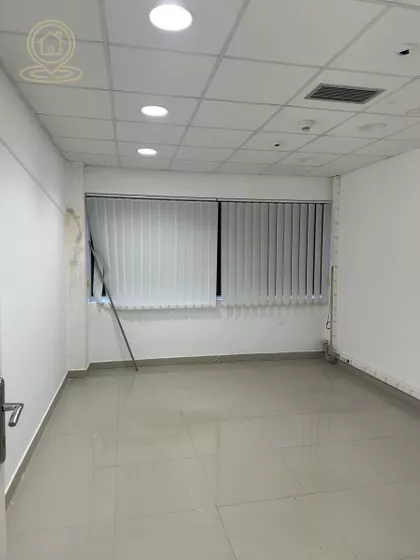 Crveni Krst | 4zida.rs