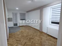 Grbavica, Gradske lokacije, Novi Sad | 4zida.rs