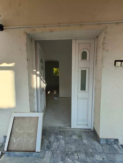 Gradske lokacije | 4zida.rs