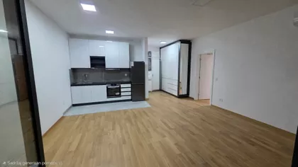 Srđana Aleksića | 4zida.rs