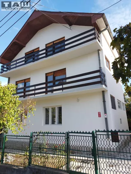 Erdoglija | 4zida.rs