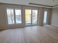 Zemunske kapije, Zemun opština, Beograd | 4zida.rs