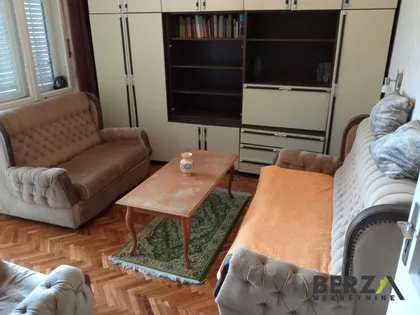 Novi Sad - Centar | 4zida.rs