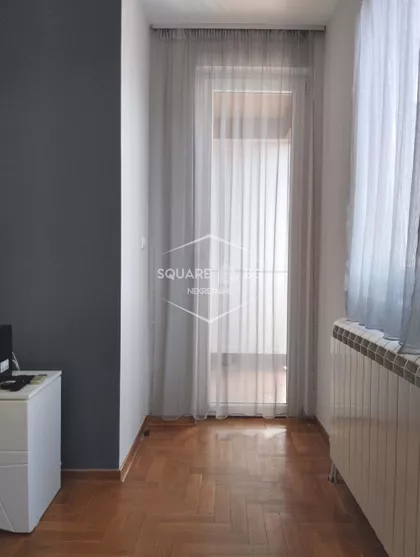 Dimitrija Tucovića | 4zida.rs