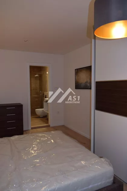 Dostojevskog | 4zida.rs