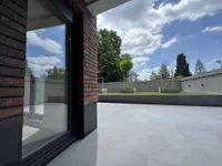 Hram Svetog Save, Vračar, Beograd | 4zida.rs