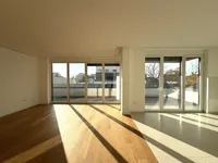 Telep, Gradske lokacije, Novi Sad | 4zida.rs | 4zida.rs