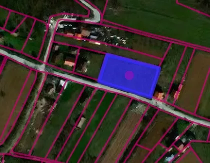 Crnovrška 68 | 4zida.rs