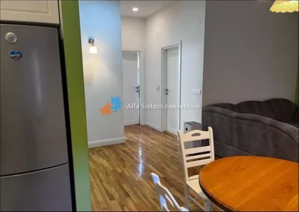 Palilulska Pijaca | 4zida.rs