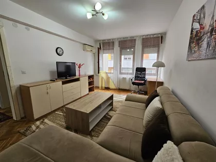 Novi Sad - Centar | 4zida.rs