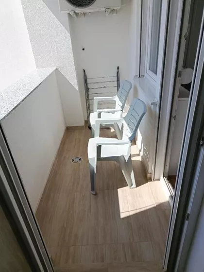 Cara Dušana | 4zida.rs