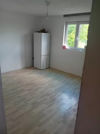 Stara Lipovica | 4zida.rs