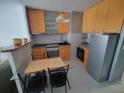 Jurija Gagarina | 4zida.rs