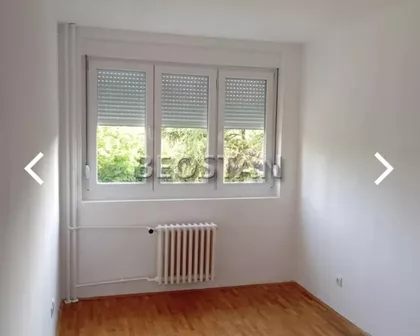 Tošin bunar | 4zida.rs