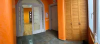 Beograd, Vračar, Kalenić | 4zida.rs | 4zida.rs