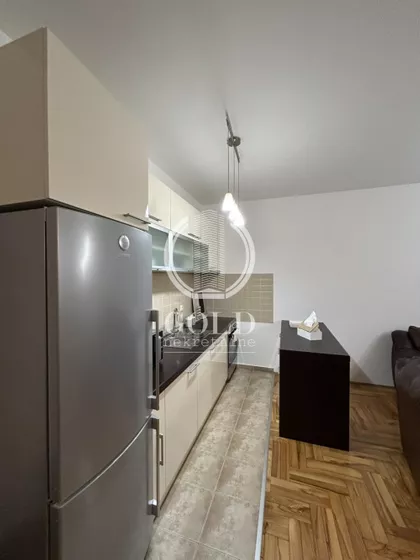 Bulevar Evrope | 4zida.rs