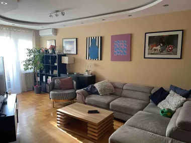 Lekino Brdo