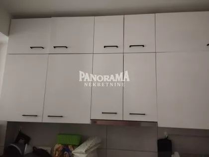 Isidore Sekulić | 4zida.rs