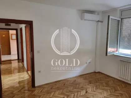 Nova Detelinara | 4zida.rs