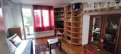 Nedeljka Čabrinovića | 4zida.rs
