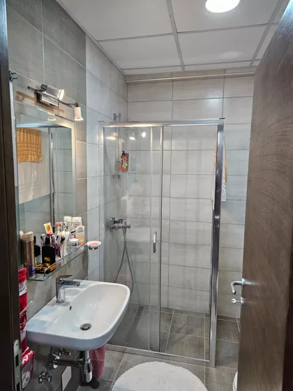 Vuka Bojovića 1a | 4zida.rs