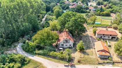 Donja Trnava | 4zida.rs