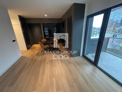 Hercegovačka | 4zida.rs