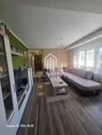 Liman 1, Liman, Gradske lokacije, Novi Sad | 4zida.rs | 4zida.rs