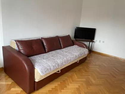 Svetosavska | 4zida.rs