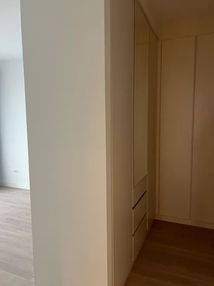 Luke Ćelovića Trebinjca | 4zida.rs