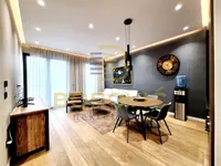 Beograd, Savski Venac, Dedinje | 4zida.rs | 4zida.rs