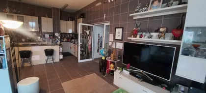 Raduša | 4zida.rs