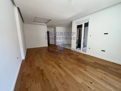 Bulevar Patrijarha Pavla (Somborski Bulevar) | 4zida.rs
