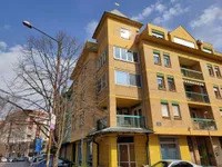 Podbara, Gradske lokacije, Novi Sad | 4zida.rs