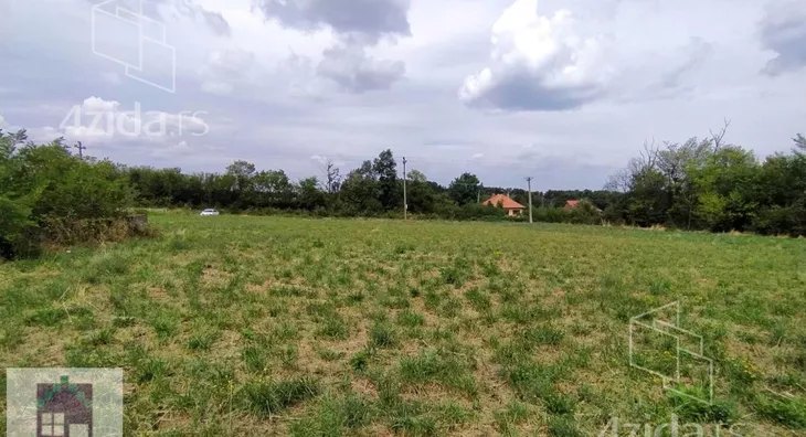 Plac | 4zida