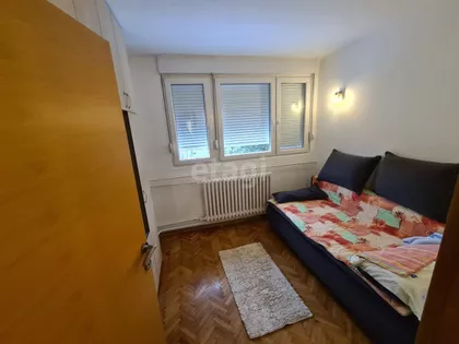 Marije Bursać | 4zida.rs