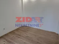 Centar, Zemun opština, Beograd | 4zida.rs