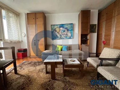 Bulevar Mihaila Pupina | 4zida.rs