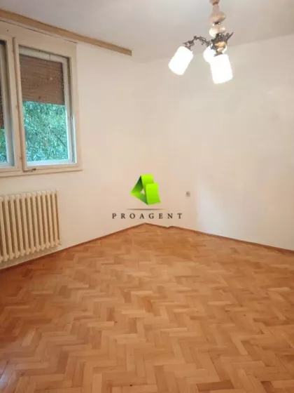 Bulevar Nemanjića | 4zida.rs
