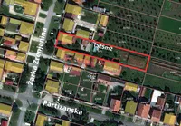 Gradske lokacije, Temerin | 4zida.rs | 4zida.rs