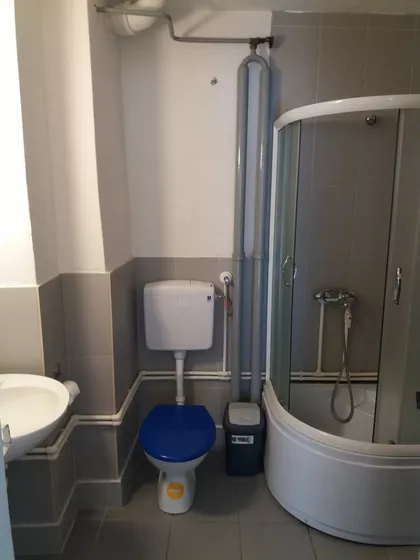 Sinđelićev Trg | 4zida.rs