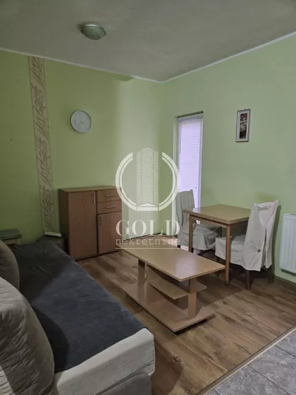 Branislava Nušića | 4zida.rs