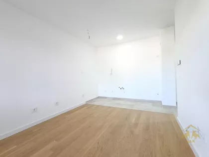 Bulevar Evrope | 4zida.rs