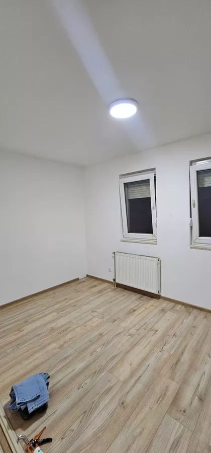 Živinarnik | 4zida.rs