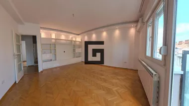 Novopazarska