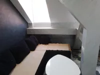 Beograd, Zemun opština, Zemun, Zemun - Centar | 4zida.rs | 4zida.rs