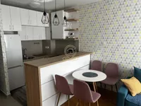 Novo Naselje, Gradske lokacije, Novi Sad | 4zida.rs | 4zida.rs