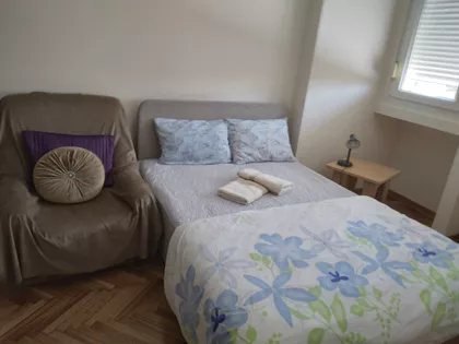 Kralja Milana | 4zida.rs